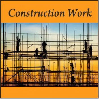 GLAD%20CONSTRUCTIONS